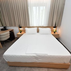 Hotel Hotel Giulia cazare Tirana