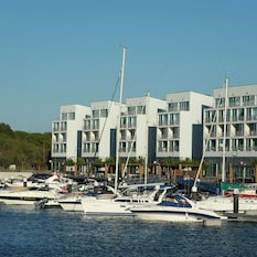 Hotel Troiaresort - Marina Apartamentos Turisiticos cazare Setubal