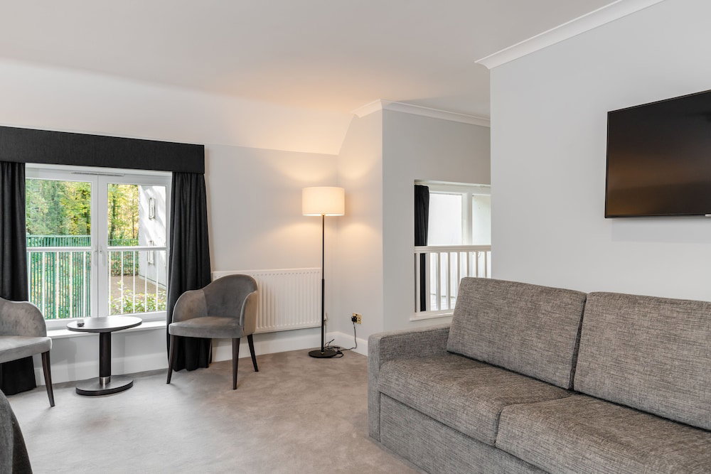 De Vere Venues Gorse Hill