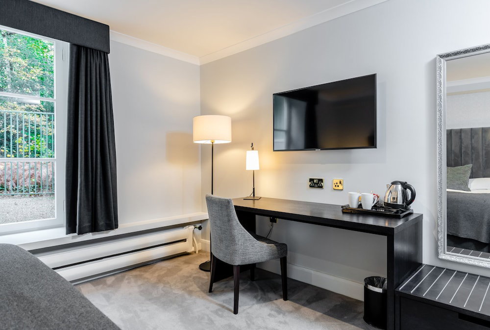 De Vere Venues Gorse Hill