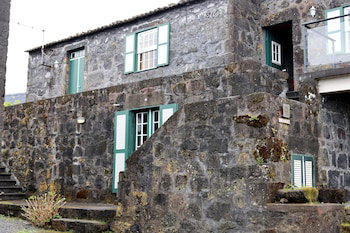 Hotel Adegas Do Pico - Rural Tourism
