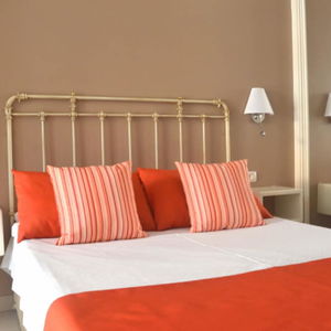 Hotel Rf Astoria - Only Adults cazare Puerto de la Cruz