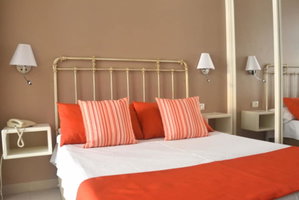 Hotel Rf Astoria - Only Adults cazare Puerto de la Cruz