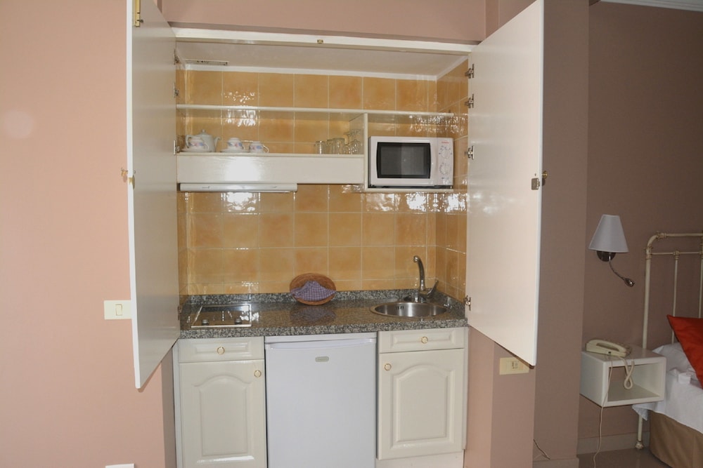 dal travel Rf Astoria - Only Adults