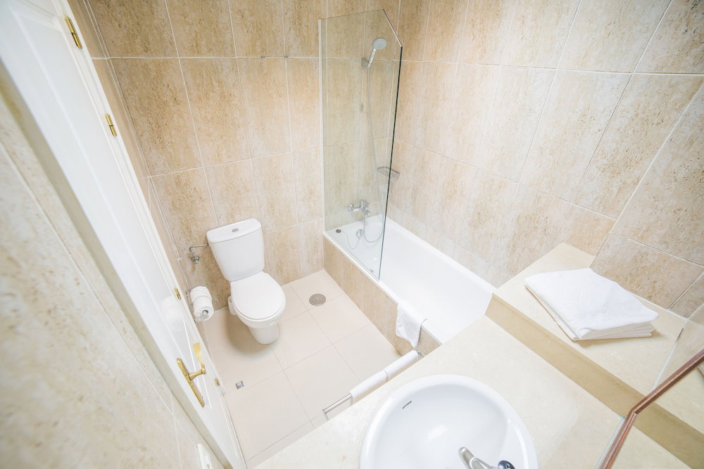 dal travel Rf Astoria - Only Adults