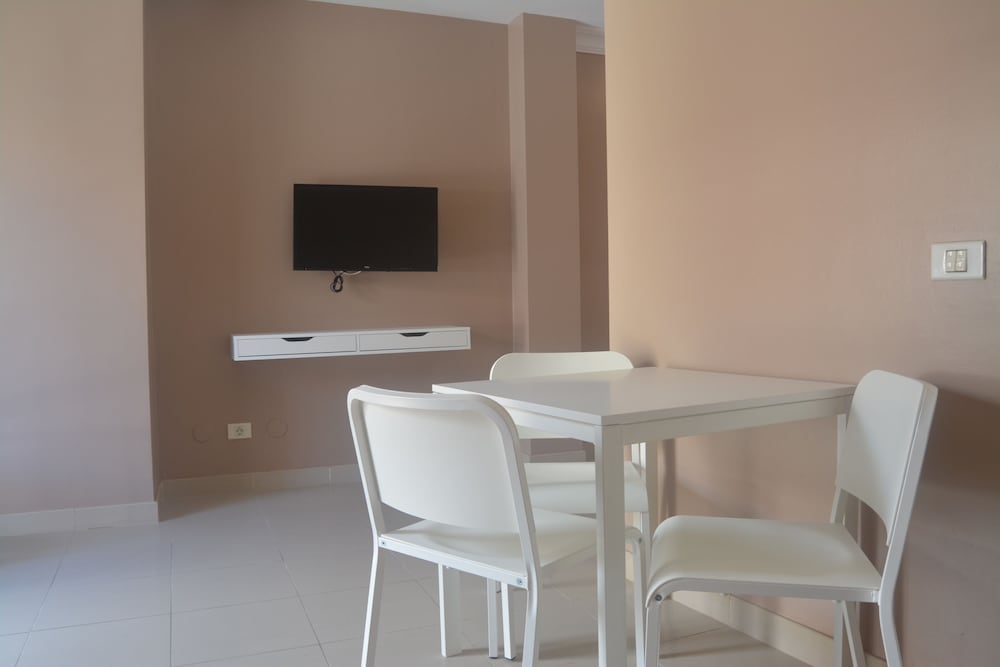 dal travel Rf Astoria - Only Adults