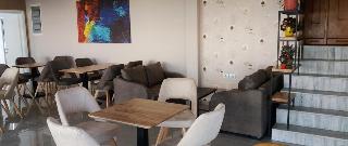 Hotel Erandi Tirana