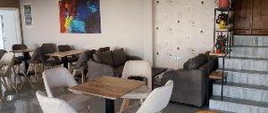 Hotel Erandi Tirana cazare Tirana