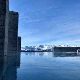 Hotel Rigi Kaltbad cazare Weggis