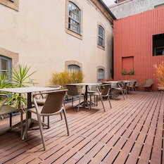 Hotel Casa Dos Loios By Shiadu cazare Canelas