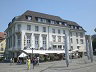 Hotel Lowen