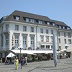 Hotel Lowen cazare Zug