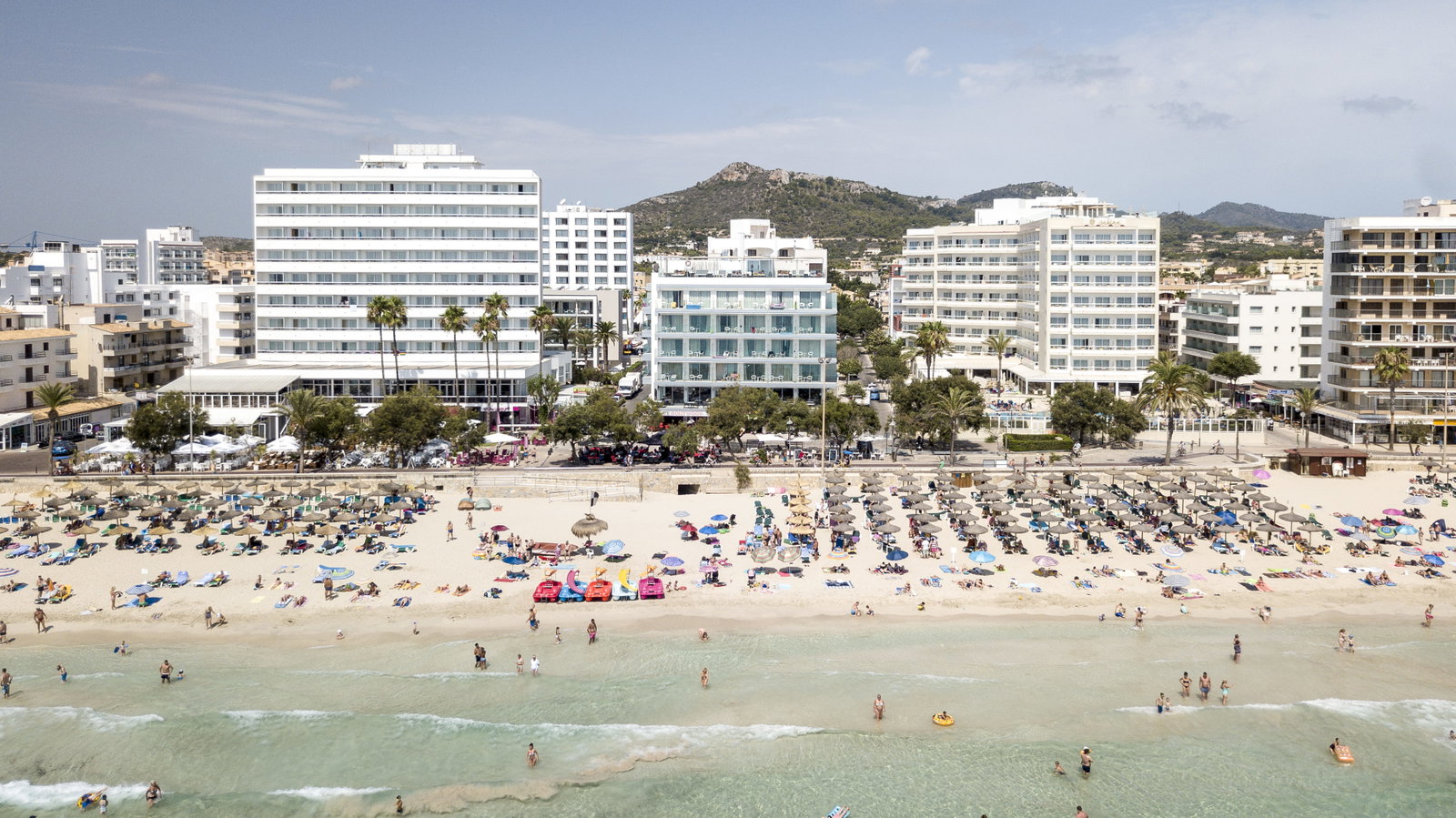 dal travel Kyrat Amarac - Adults Only