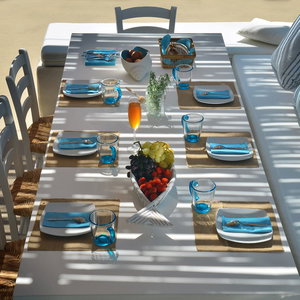 Hotel Bohemian Blue Crete cazare Limin Khersonisou