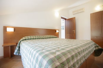 Agriturismo Bonsai