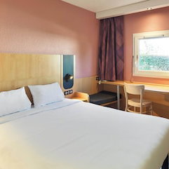 Hotel B&B Hotel Orly Rungis Airport 3 Stars cazare Rungis