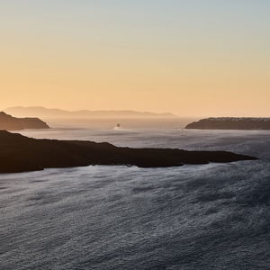 Hotel Istoria, A Member Of Design Hotels cazare Santorini