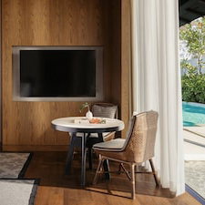 Hotel Kimpton Kitalay Samui, An Ihg cazare Ko Samui Island
