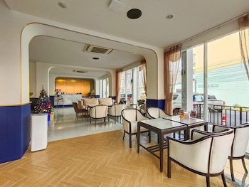 Montree Phuket