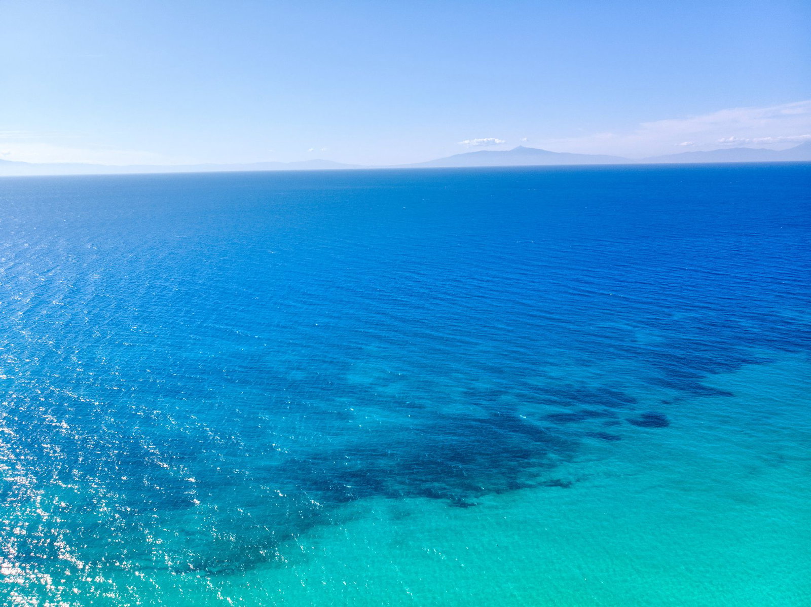 Hotel Greek Pride Beach Villa