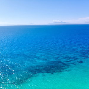 Hotel Greek Pride Beach Villa cazare Afytos