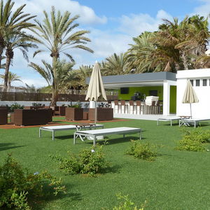 Hotel R2 Romantic Fantasia Suites cazare Fuerteventura