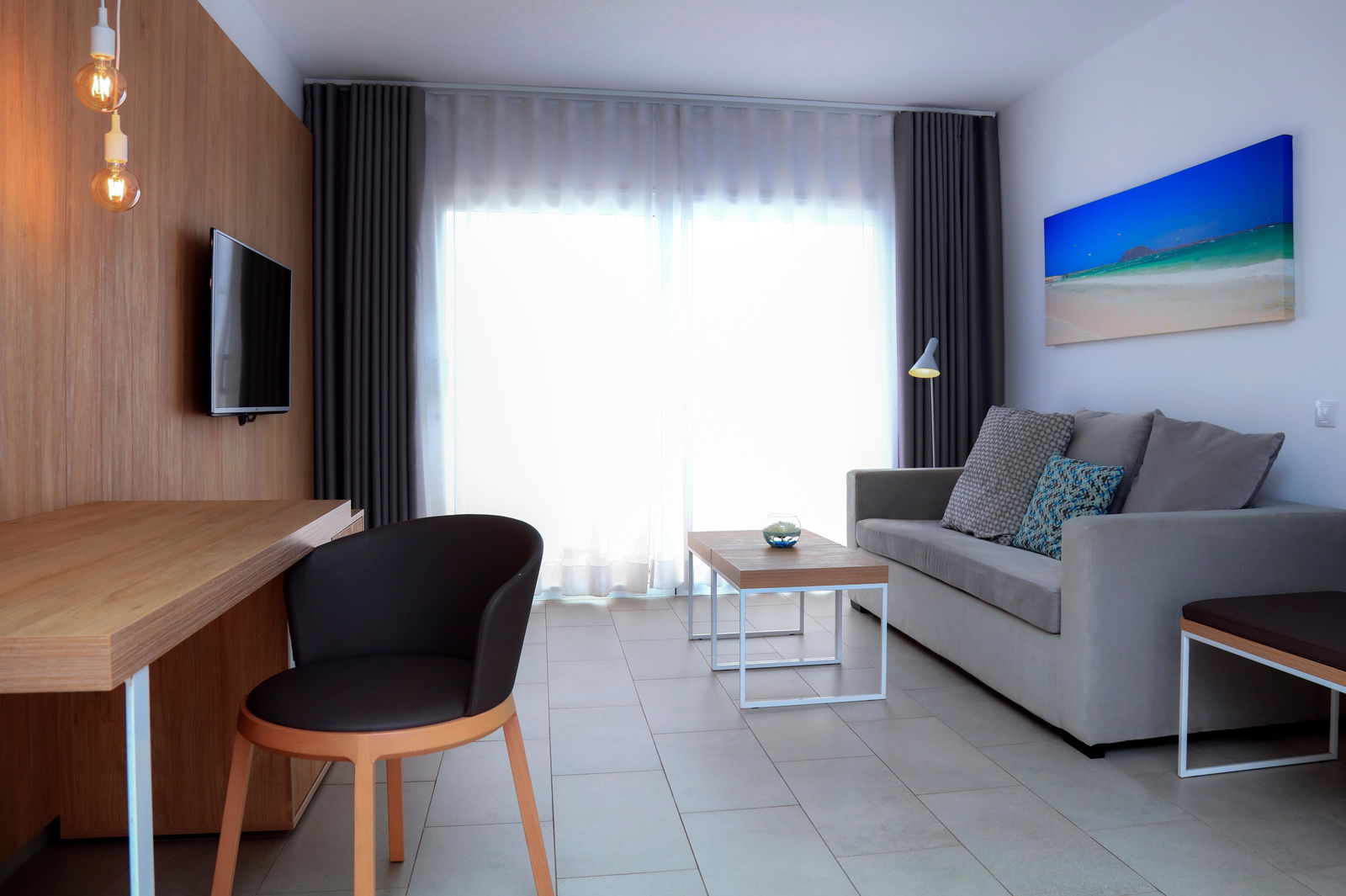 Hotel Labranda Corralejo Village