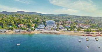 Hotel Elinotel Sermilia Resort
