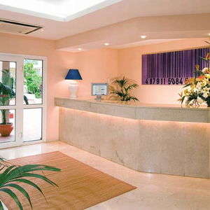 Hotel Dunas Club cazare Corralejo