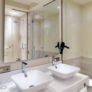 Hotel Xq El Palacete cazare Fuerteventura