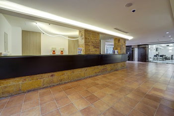 The Loft Hotel By Fhm