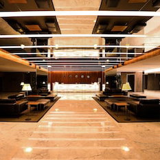 Hotel Ramada Plaza By Wyndham Istanbul Asia Airport cazare Pendik
