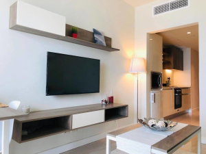 Hotel Porto Dead Sea cazare Ma`in