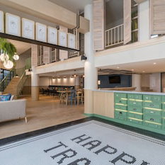 Sejur The Blanket Hotel Phuket Old Town vacanta Phuket