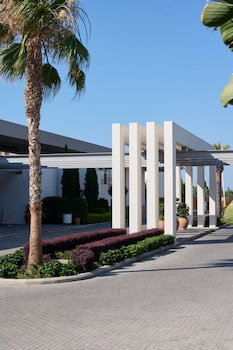 Atlantica Dreams Resort And Spa