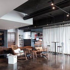 Hotel Alt Hotel Halifax Airport cazare Halifax