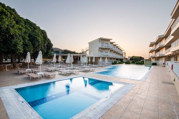 Hotel Felicity