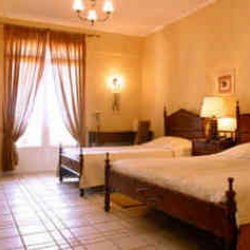 Hotel Perle cazare Stavros