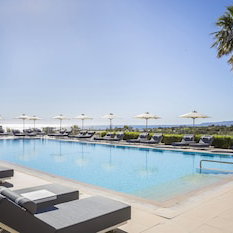 Hotel Astra Village Suites cazare Valsamata