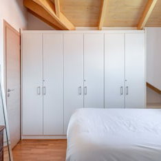 Hotel Elegant Living cazare Valsamata