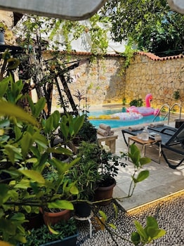 Hotel Kaleici