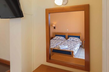 Hotel Garbis Villas