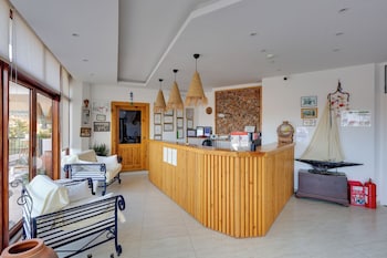 Naturella