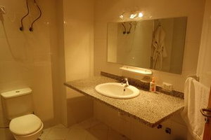 Hotel Blue Vision Diving Hotel cazare Marsa Alam