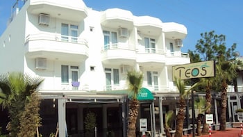 Hotel Teos