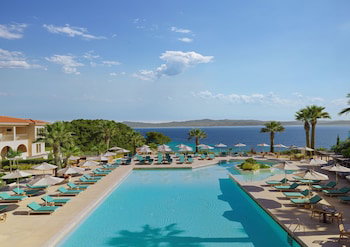 Hotel Meravia Leonardo Limited Edition - Adults Only