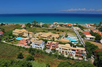 Hotel Nireas Studios & Apartments