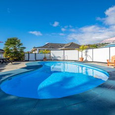Hotel Asure Fountain Resort Motel cazare Nelson