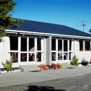 Hotel Apostles View Motel cazare Greymouth