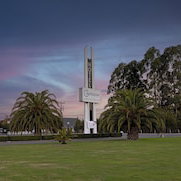 Hotel Copthorne Hotel & Resort Masterton Solway Park cazare Masterton